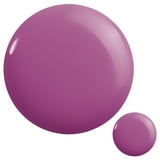 NYX Professional Makeup Fat Cheeks Liquid Blush, Blueberry Burst 08