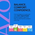AZO Complete Feminine Balance (60ct, 2 pk.)
