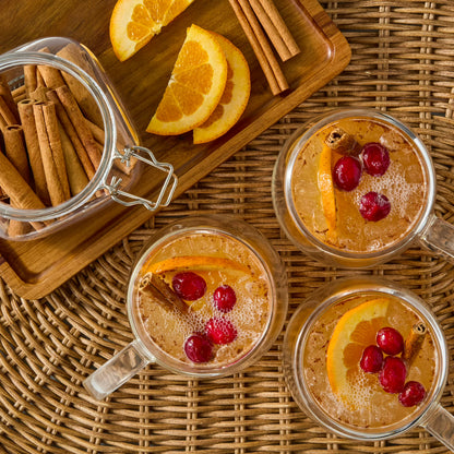 Great Value Cinnamon Sticks, 8 oz
