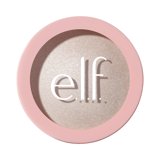 e.l.f. Halo Glow Silky Powder Highlighter, Soft Pearl Era, 0.15oz