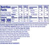 Chex Mix Traditional Original Recipe Snack Mix, Snack Cup, 2.5 oz