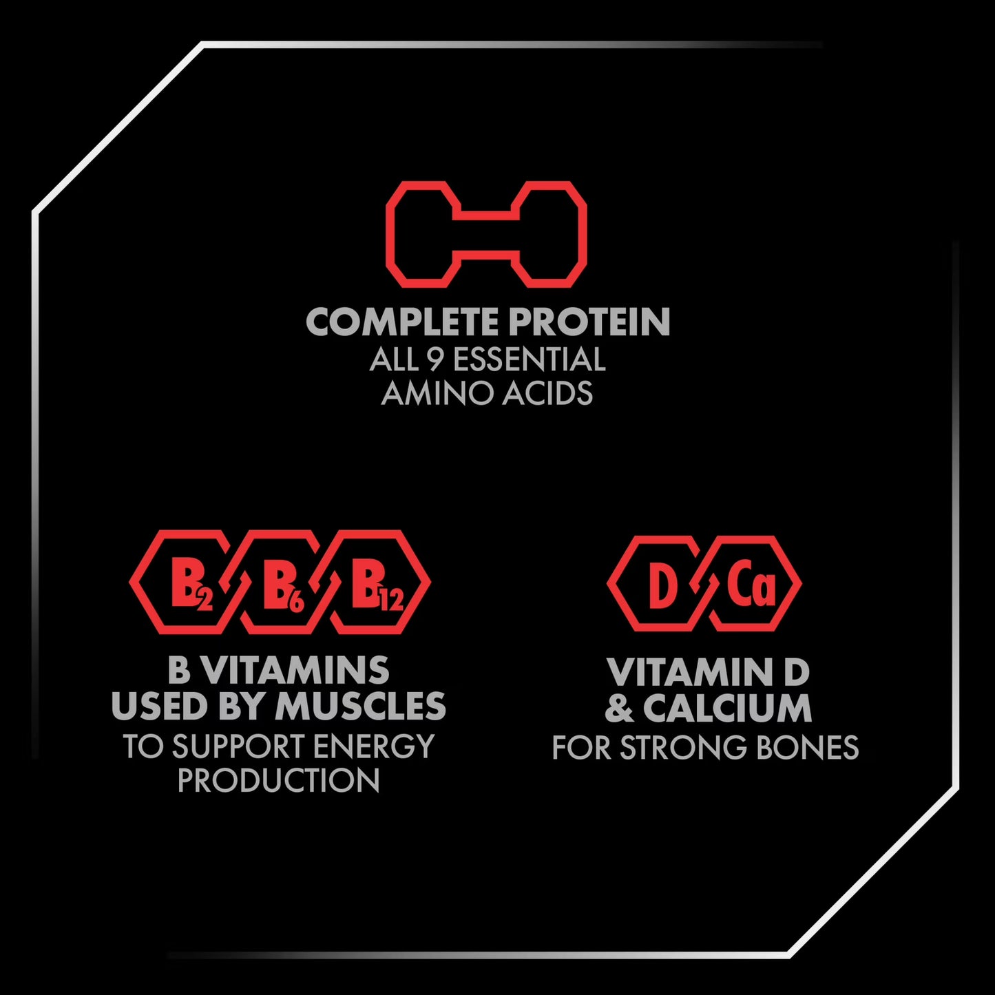 Oikos Pro 20g Protein, Strawberry Yogurt-Cultured Dairy Product, 5.3 oz