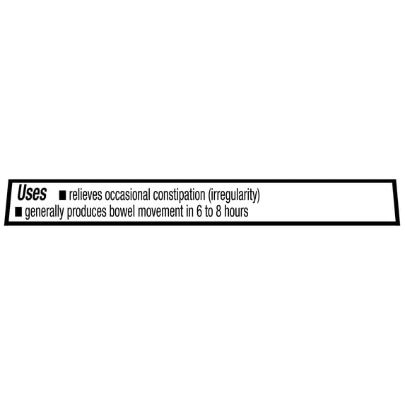 (4 pack) Equate Mineral Oil Lubricant Laxative Liquid for Constipation, 16 fl oz (474mL)