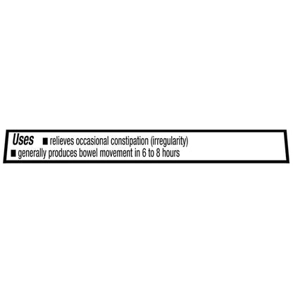 (4 pack) Equate Mineral Oil Lubricant Laxative Liquid for Constipation, 16 fl oz (474mL)