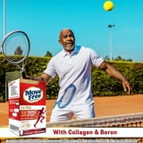 Move Free Ultra Triple Action Joint Health Support Tablets 75 ct.