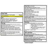 Member's Mark Arthritis Pain Extended Release Tablets, 650 mg Acetaminophen, 200 ct./pk., 2 pk.