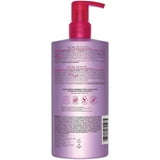 L'Oreal Paris Ever Pure Sulfate Free Moisture Shampoo for Dry Hair, 23 fl oz