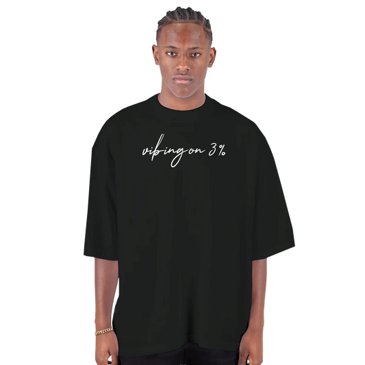 76776872-374d-44bb-87a3-c268db7163e4