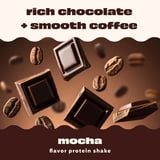 Premier Protein 30g Coffeehouse Variety Pack, 11.5 fl. oz., 12 pk.