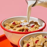 Catalina Crunch Protein Cereal, Strawberry Strudel, 8 oz