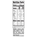 RITZ Fresh Stacks Original Crackers, Travel Snacks, Family Size, 17.8 oz (12 Multi Snack Packs)