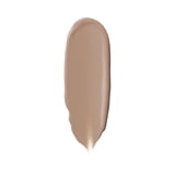 e.l.f. Soft Glam Cream Bronzer, Fair, 0.33 oz