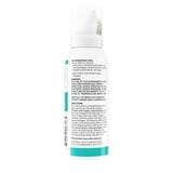 Zarbee’s Soothing Saline Nasal Mist with Aloe for All Ages, 3 fl. oz
