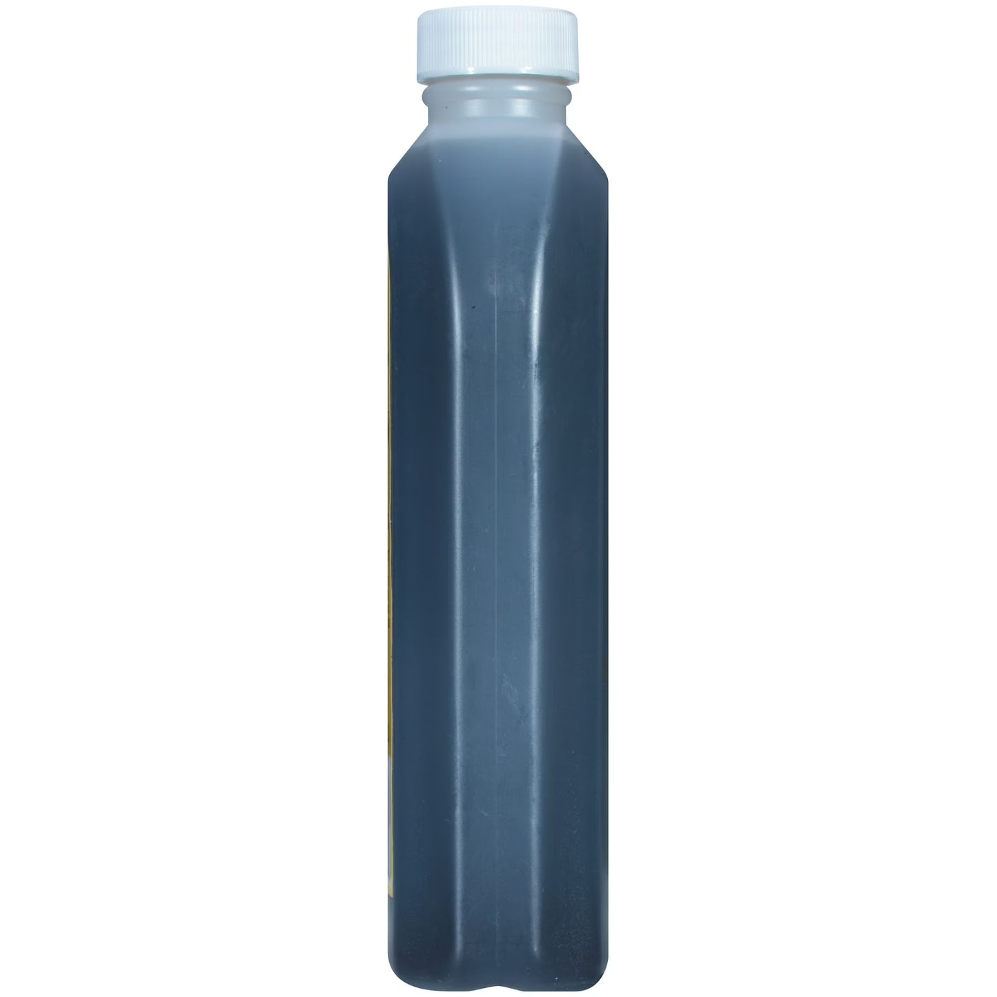 Baker's Kosher Imitation Vanilla Flavor, 8.0 fl oz Bottle