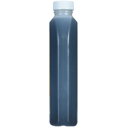 Baker's Kosher Imitation Vanilla Flavor, 8.0 fl oz Bottle
