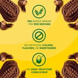 belVita Breakfast Bars Biscuits, Chocolate, 5 Packs (4 Biscuits Per Pack)