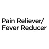 Equate All Day Pain Relief Naproxen Sodium Caplets, 220 mg, 90 Count, Compare to AleveÂ Caplets Active Ingredient