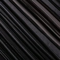 L'Oreal Paris Voluminous Original Waterproof Mascara, Black Brown