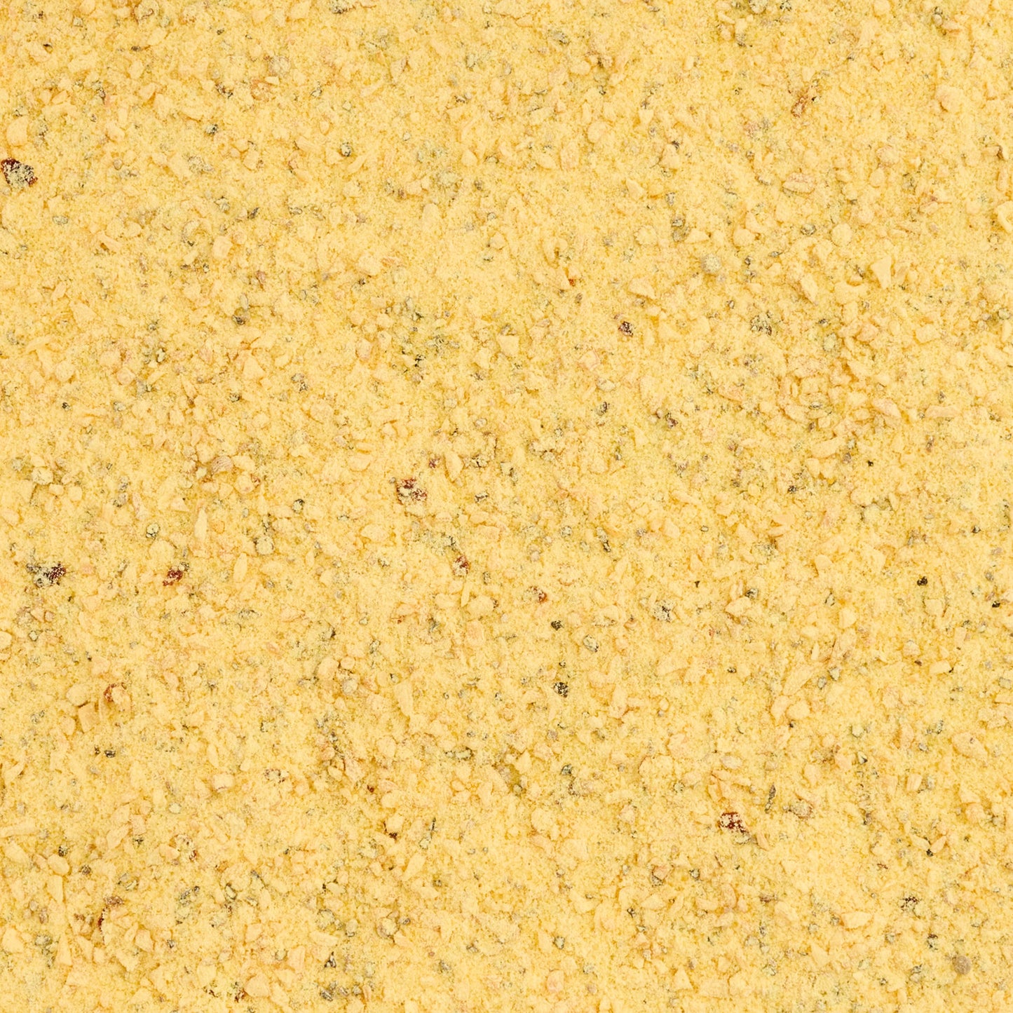Grill Mates Garlic Butter Seasoning, 6.56 oz Bottle