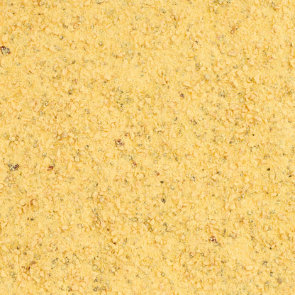 Grill Mates Garlic Butter Seasoning, 6.56 oz Bottle