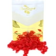 SweetGourmet Cinnamon Discs | Arcor Premium Bulk Wrapped Hard Candy | 3 Pounds