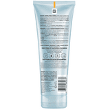 L'Oreal Paris EverPure Sulfate Free Restoring Conditioner with Antioxidants, Squeeze, 6.8 fl oz