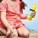 (3 pack) Neutrogena Beach Defense SPF 70 Kids Sunscreen Spray, Beach Essentials Body Sun Care, 6.5 oz