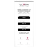 (3 pack) Olay Face Moisturizer, Regenerist Regenerating Serum, Fragrance-Free, Anti-Aging, 1.7fl oz