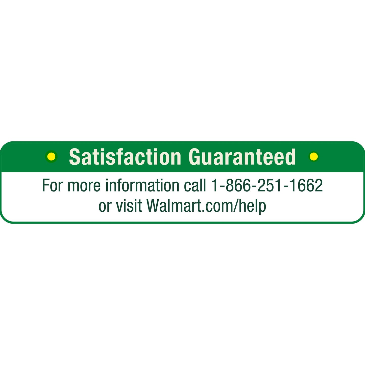 Spring Valley Glucosamine Sulfate Potassium Chloride Dietary Supplement Tablets for Joint Health, 1,000 mg, 200 Count