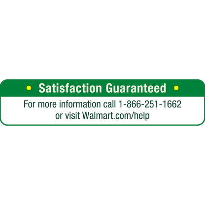 Spring Valley Glucosamine Sulfate Potassium Chloride Dietary Supplement Tablets for Joint Health, 1,000 mg, 200 Count