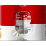 (3 pack) Campbell’s Condensed Homestyle Chicken Noodle Soup, 10.5 oz Can (4 Pack)