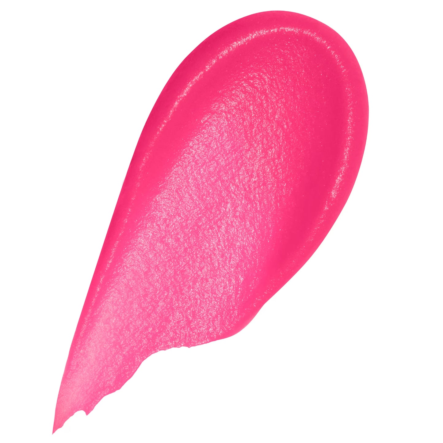 NYX Professional Makeup Smushy Matte Lip Balm, Sweet Smack, Mid-Tone Pink, 0.27 fl oz