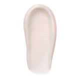 e.l.f. Halo Glow Highlight Beauty Wand, IRL Angel, 0.33 fl oz