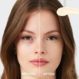 L'Oreal Paris True Match Radiant Serum Concealer, N1, 0.33 fl oz
