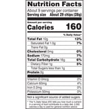 Fritos Flamin' Hot Flavored Corn Chips, 9.25 oz Bag (Packaging May Vary)