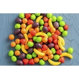 Wonka Runts Candy 5 oz