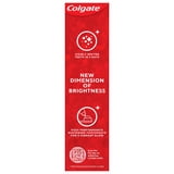Colgate Optic White Pro Series Express White Toothpaste with 5% Hydrogen Peroxide, 3.0 oz