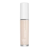 e.l.f. Hydrating Camo Concealer, Fair Rose