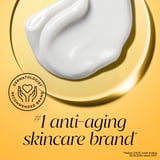 (4 pack) Olay Skin Care Regenerist Vitamin C+ Peptide 24 Facial Moisturizer, Face Cream All Dull Skin, 0.5 oz