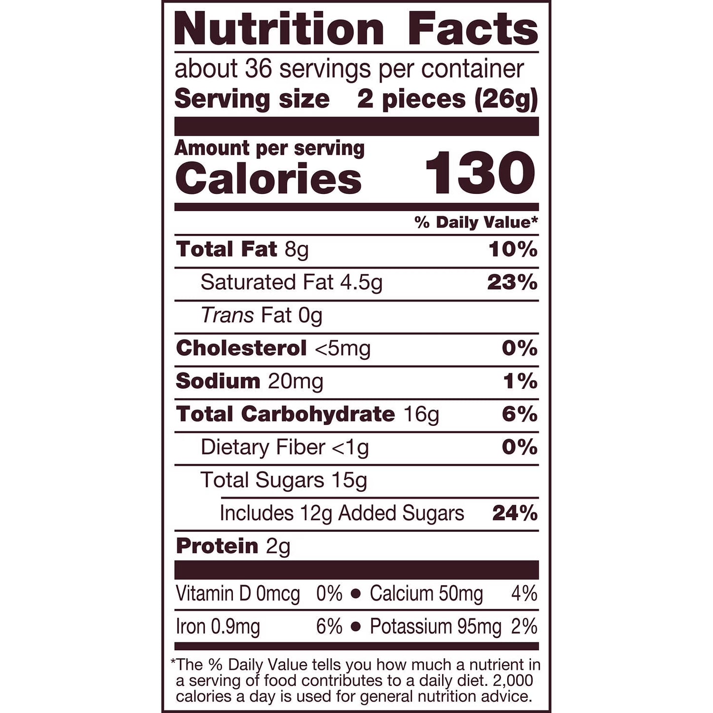 Hershey's Milk Chocolate Snack Size Candy, Party Pack 32.85 oz