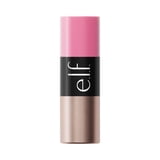 e.l.f. Soft Glam Cream Blush, Pink On It, 0.31 oz
