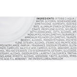 L'Oreal Paris Wrinkle Expert 55+ Anti-Aging Face Moisturizer with Calcium, Non-Greasy, Suitable for Sensitive Skin 1.7oz
