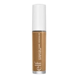 e.l.f. Hydrating Camo Concealer, Deep Chestnut