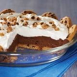(6 pack) CHIPS AHOY! Chewy Fudgy Chocolate Chip Cookies, Party Size, 26 oz