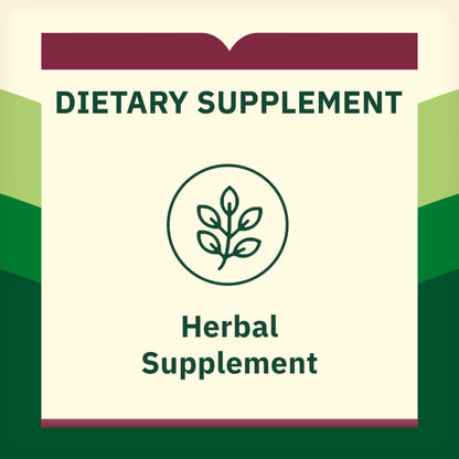 Spring Valley Standardized Extract Milk Thistle Dietary Supplement Capsules, 175 mg, 180 Gelatin Capsules