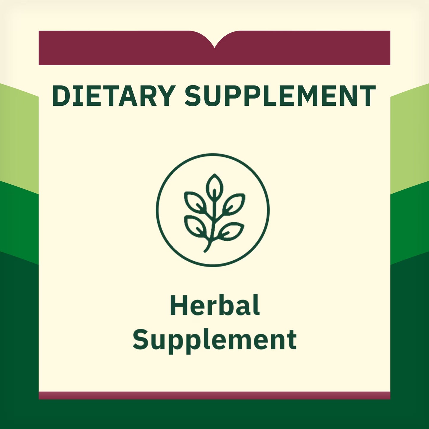 (3 pack) Spring Valley Standardized Extract Milk Thistle Dietary Supplement Capsules, 175 mg, 180 Gelatin Capsules