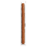 (4 pack) Chomps Original Turkey Jerky Meat Snack Stick (1.15oz Stick)
