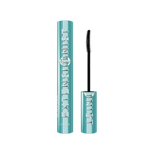 L'Oreal Paris Extensionist Mascara, Black WTP 997, 0.41 fl oz