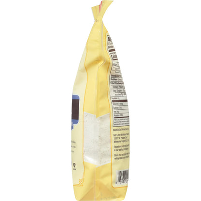 Bob's Red Mill, Gluten Free, Oat All - Purpose Flour, 18 oz Bag