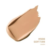 COVERGIRL TruBlend Undercover Concealer, Soft Tan, 0.33 oz (Packaging May Vary)